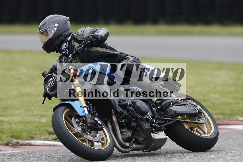 Archiv-2025/06 18.04.2025 Speer Racing ADR/Gruppe gelb/327